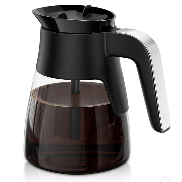 Jarra TORETAS 1.9 L para Cafetera Ninja CM401