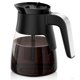 thumbnail image 1 of Jarra TORETAS 1.9 L para Cafetera Ninja CM401, 1 of 7