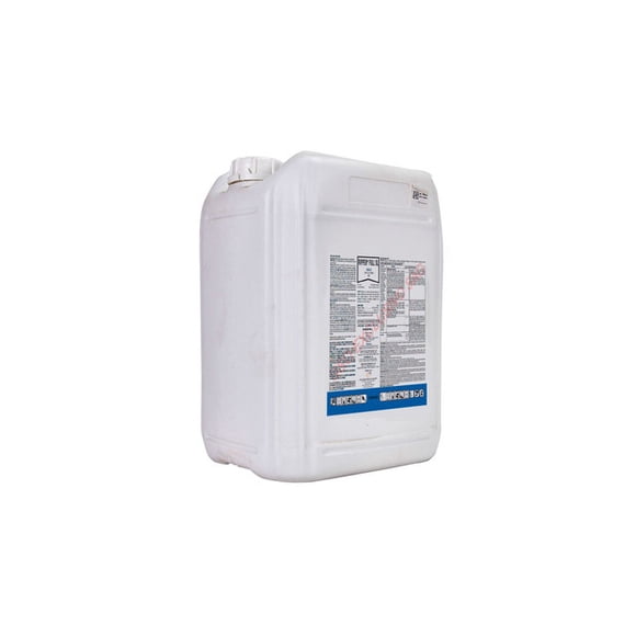 Herbicida Upl Ripper Full Sl 20 L