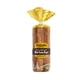thumbnail image 1 of Pan Molde especial brioche familiar, 600 g, 1 of 3