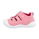 thumbnail image 4 of SANDALIAS DE BEBÉ BUBBLEGUMMERS CLOVE ROSADAS | 061-3273 - Talla 21, 4 of 6