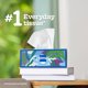 thumbnail image 2 of Pañuelos faciales Kleenex Trusted Care, 2 of 2