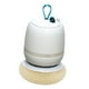 thumbnail image 2 of Cepillo Para Platos Con Dispensador De Jabón Cepillo Para Fregar Platos De Cocina Para Estufas Ollas Utensilios De Cocina Dorado, 2 of 3
