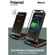 thumbnail image 3 of Cargador Inalámbrico Universal Duo, 3 of 3