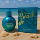 thumbnail image 2 of Perfume MCH BEAUTY LLC 100 ml Inspirado en la Playa, 2 of 5