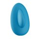 thumbnail image 3 of Ejercicio Del Suelo Pélvico Compacto Para Mujeres Para Personas Inactivas Entrenamiento Culturismo Azul, 3 of 5