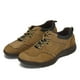 thumbnail image 3 of Zapato Hombre Khaki Abel Chinitown, 3 of 5