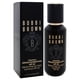 thumbnail image 3 of Base de Suero Intensiva SPF Bobbi Brown C-Cool Sand, 3 of 4
