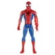 thumbnail image 3 of Figura de Juguete Spider-Man 30 cm Serie Titan Hero, 3 of 4