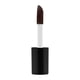 thumbnail image 2 of Corrector Ultimate Cover Espresso 4 Ml, 2 of 3
