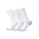 thumbnail image 1 of Calcetines Nike Everyday Max Cushioned para hombre, 1 of 5