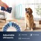 thumbnail image 2 of Entrenador canino PawBehave 18 sonidos y linterna, 2 of 7