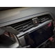 thumbnail image 2 of Adhesivo interior de fibra de carbono para Honda Civic de décima generación, 2 of 6