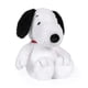thumbnail image 1 of Peluche KIDS PREFERRED Peanuts Charlie Brown Snoopy 30 cm, 1 of 6