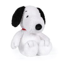 Peluche Kids Preferred Peanuts Charlie Brown Snoopy 30 Cm