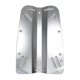 thumbnail image 5 of Placa Trasera De Buceo Para Ni?os, Placa Trasera De Buceo, Arnés BCD, Accesorios De Esnórquel, 5 of 5