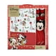 thumbnail image 1 of Set 4 Piezas Navidad Mickey Dulces Niño, 1 of 2