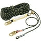 thumbnail image 1 of Cuerda de escalada VEVOR Call Protection Safety, de 25 a 100 a 150 pies, 1 of 3