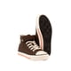 thumbnail image 3 of Zapatilla day to day caña velcro elastico, 3 of 3