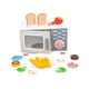 thumbnail image 3 of Juguetes Para Horno Microondas Para Niños Que Juegan Con Comida Y Juguetes De Cocina Para Niños De 3 A 8 Años, 3 of 5