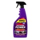 thumbnail image 1 of Simoniz destructor grasa extreme power 700 ml, 1 of 2