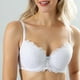 thumbnail image 3 of Sosten Bordado Perfect Flores Mujer 13322-1, 3 of 5