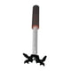thumbnail image 5 of Taco De Billar, Soporte Para Taco De Snooker Y Bridge Para Partidos Competitivos En Casa, 5 of 5