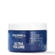 thumbnail image 1 of Gel de peinado Goldwell StyleSign Ultra Volume Lagoom Jam 5, 1 of 3