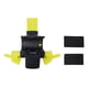 thumbnail image 4 of Sistema De Seguridad Anti-robo Alarma 120db, 4 of 4