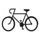 thumbnail image 1 of Decomural Bicycle Pedal Bike Pack WS-33126, 1 of 2