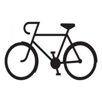 Rienda Libre Graphics - Decomural Bicycle Pedal Bike Pack Ws-33126