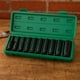 thumbnail image 2 of Set Dados Impacto 1/2” 10 Pzs 8-24 mm, 2 of 6