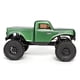 thumbnail image 4 of RC Rock Crawler Redcat Racing Ascent 18 4WD a prueba de agua, 4 of 9