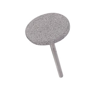 Ioensy - Disco De Lijado Para Uñas, Cabezal De Taladro Eléctrico Para Uñas, Lima Para Pies, Removedor De Callos