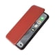 thumbnail image 2 of Funda Flip para FOXDOCK iPhone 16 Pro Max - Funda magnética de negocios, funda protectora delgada, 2 of 4