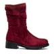 thumbnail image 1 of Bota Sailor Claret Chancleta 41, 1 of 3