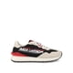 thumbnail image 1 of Zapatilla Mujer North Star Ivar Blanco, 1 of 5