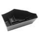 thumbnail image 1 of Soporte de Almacenamiento para Reposabrazos, Caja de Almacenamiento Oculta para Reposabrazos para Kia Sportage Nq5, 1 of 2