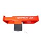 thumbnail image 1 of Candado de combinación de acero THE EQUIPMENT LOCK COMPANY, 1 of 4