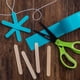 thumbnail image 2 of Cinta adhesiva Duck Brand Duck Color Blue, 6 rollos (1304959_C), 2 of 7