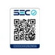 thumbnail image 5 of Alargador Extension 4 Entradas 5Mts Negro, 5 of 5