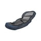 thumbnail image 5 of Funda Para Asiento De Motocicleta, Antideslizante, Transpirable, Para Scooter, Ciclomotor, Motocicleta, XXL, 5 of 5