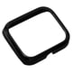thumbnail image 4 of Funda rígida a prueba de golpes para reloj Amazfit Bip 3, funda protectora de repuesto para reloj., 4 of 8
