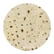 thumbnail image 5 of Flour Taco Throw Blanket Para Camping Casa Sofá Oficina Tortilla B 180cm, 5 of 5