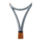 thumbnail image 3 of Raqueta Babolat Pure Strike 97 Gen4 Gris - 310gr, 3 of 3