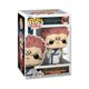 thumbnail image 2 of Figura Coleccionable Funko Pop Sukuna Jujutsu Kaisen 80282, 2 of 3