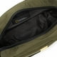 thumbnail image 3 of Neceser Natgeo New Explorer verde, 3 of 5
