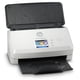 thumbnail image 3 of Escáner A Color ScanJet Pro N4000 snw1 Wifi Duplex, 3 of 4