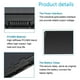 thumbnail image 2 of Bateria (wd52h) Para Dell Latitude E7240 E7250 Series Nueva, 2 of 3