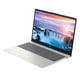 thumbnail image 4 of Laptop HP i3-N305 15.6" FHD táctil 8GB RAM 512GB, 4 of 7